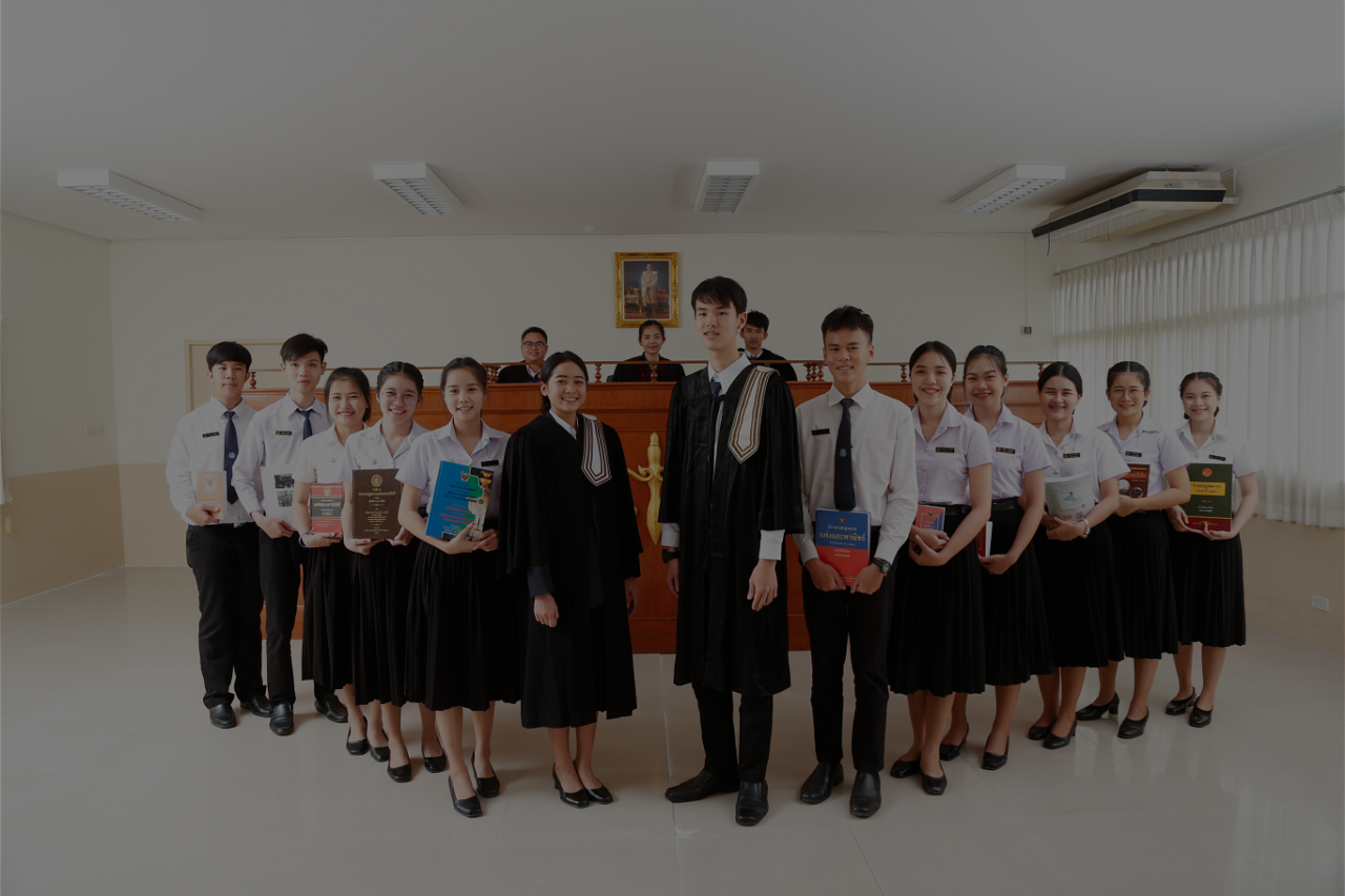 วิสัยทัศน์และพันธกิจ วิสัยทัศน์และพันธกิจ
